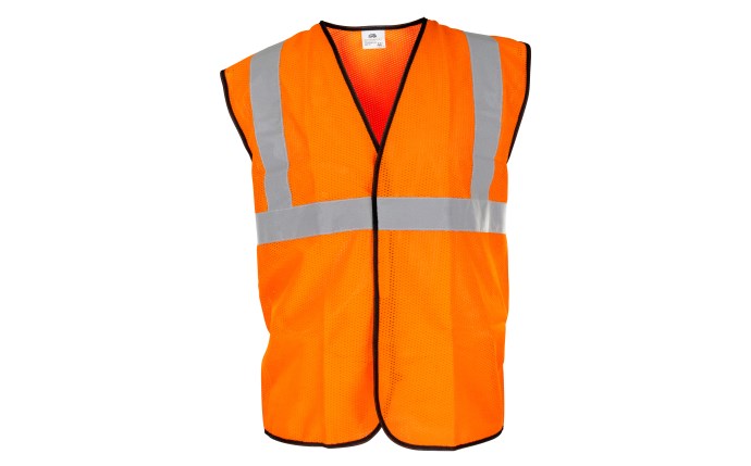 692-1208 - 692-1213 - Hi-Viz Class 2 Vest Orange_HVV692-12XX.jpg